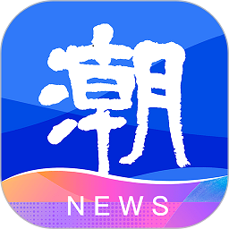 开云国际：从传统奢侈到现代消费的蜕变