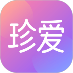 金年会华体国际：展望未来的战略与目标